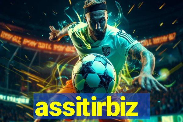 assitirbiz