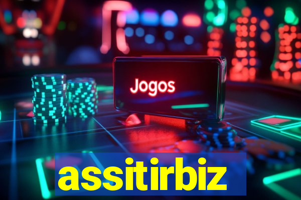 assitirbiz