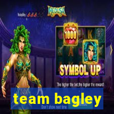 team bagley