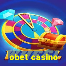 obet casino