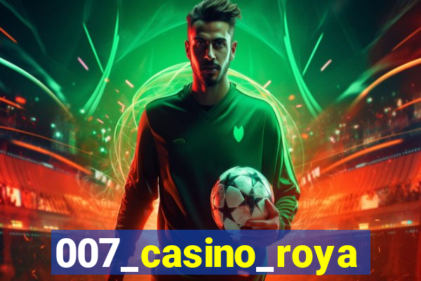 007_casino_royale