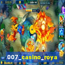 007_casino_royale