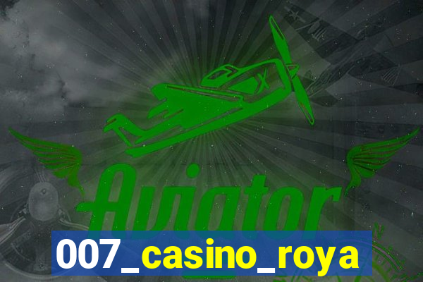 007_casino_royale