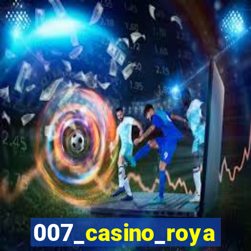 007_casino_royale