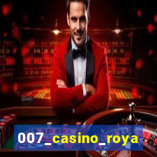 007_casino_royale