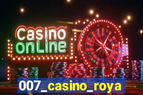 007_casino_royale