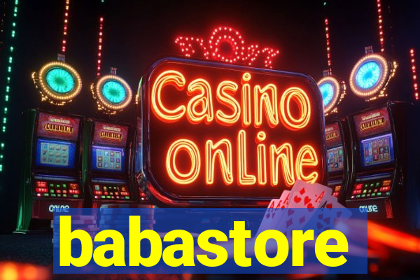 babastore