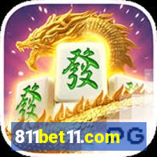 811bet11.com