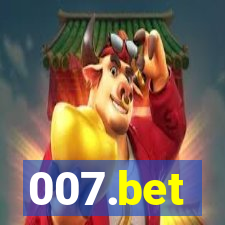 007.bet