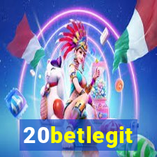 20betlegit