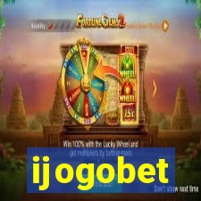 ijogobet