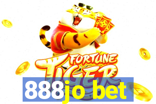 888jo bet