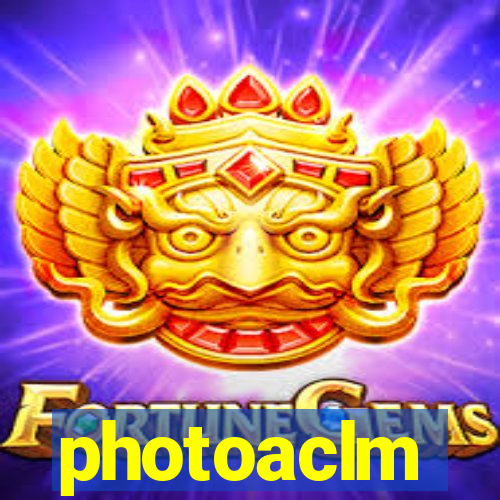 photoaclm