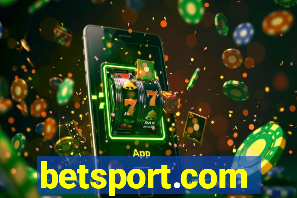 betsport.com