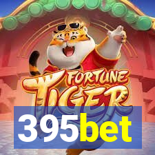 395bet