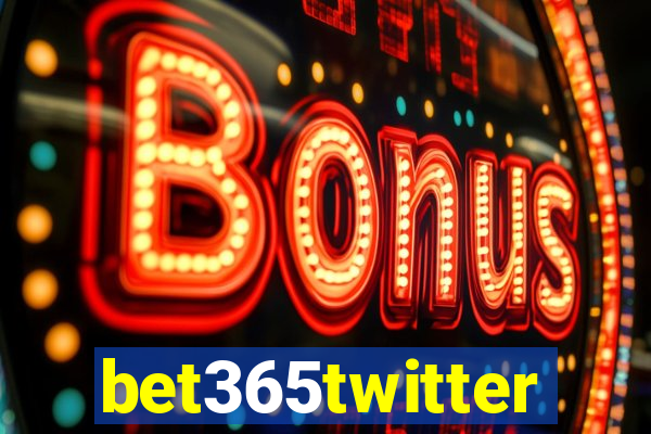 bet365twitter