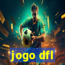 jogo dfl