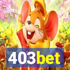 403bet