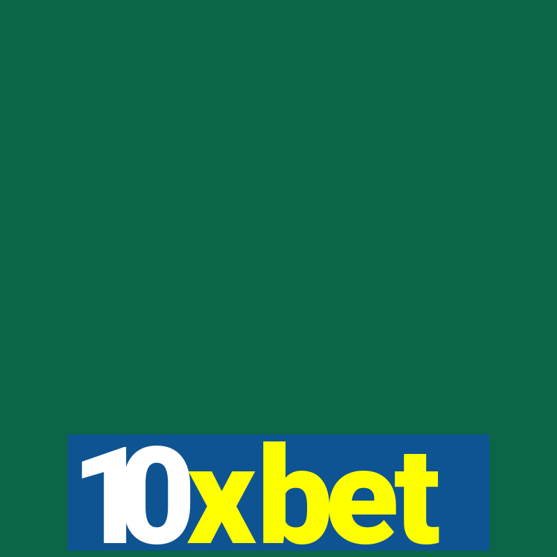 10xbet