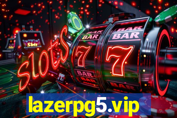 lazerpg5.vip