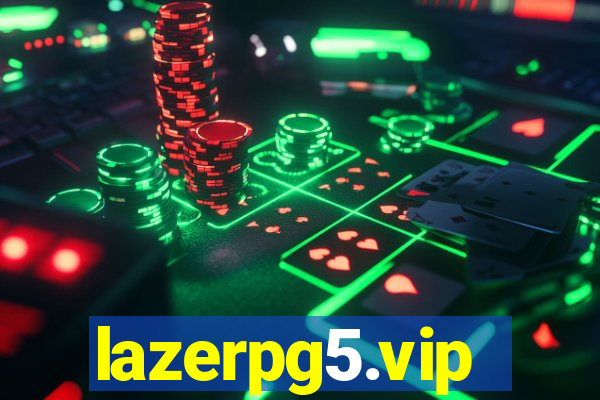 lazerpg5.vip