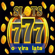 o vira lata caramelo slot demo