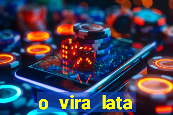 o vira lata caramelo slot demo