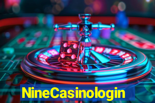 NineCasinologin