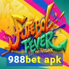 988bet apk