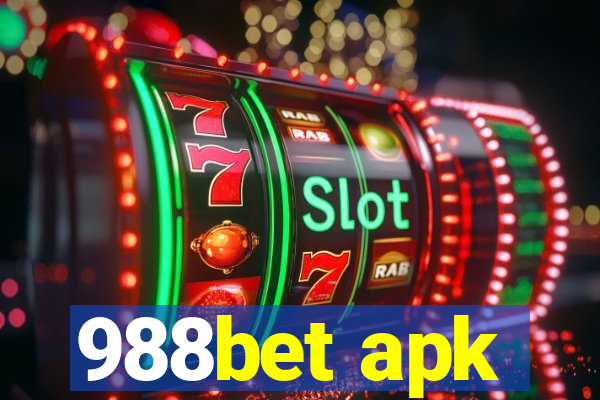 988bet apk