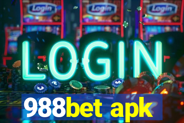 988bet apk