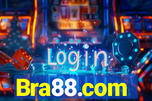 Bra88.com