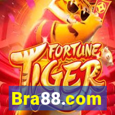 Bra88.com