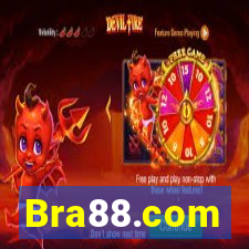 Bra88.com