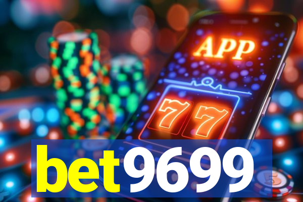 bet9699