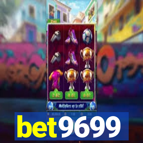 bet9699