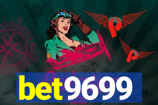 bet9699