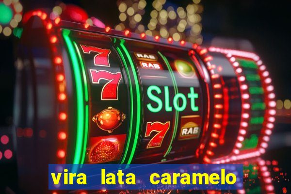 vira lata caramelo jogo de casino