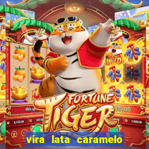 vira lata caramelo jogo de casino