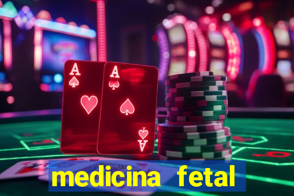 medicina fetal barcelona calculadora