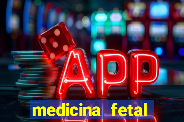 medicina fetal barcelona calculadora