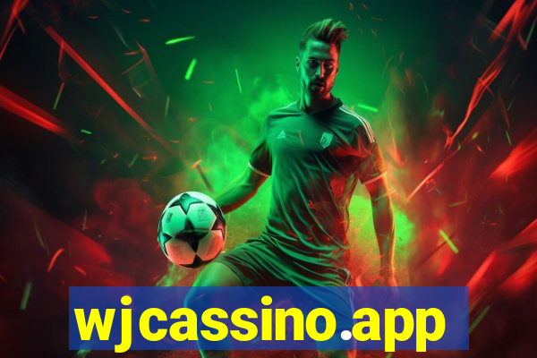 wjcassino.app