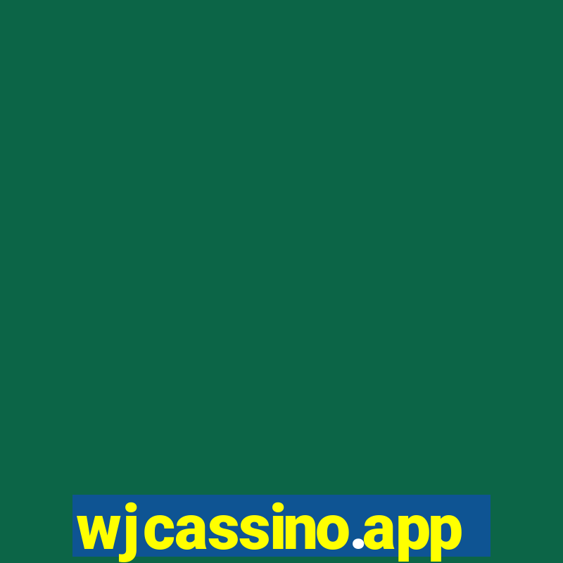 wjcassino.app