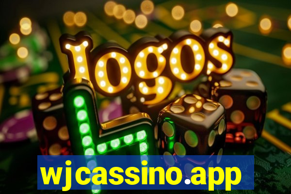 wjcassino.app