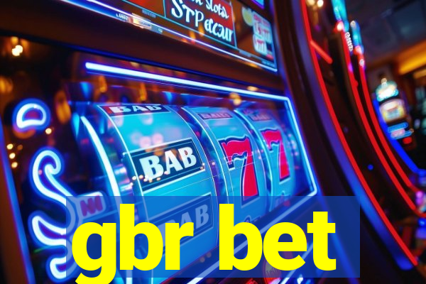 gbr bet