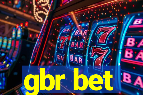 gbr bet