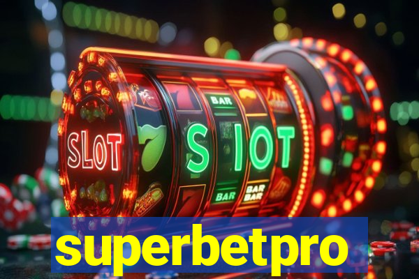 superbetpro