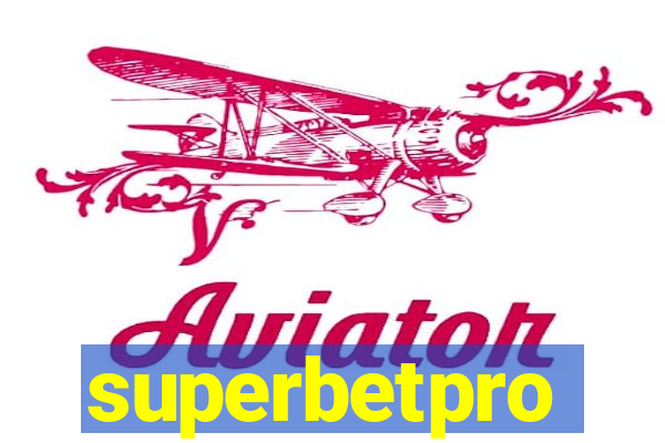 superbetpro