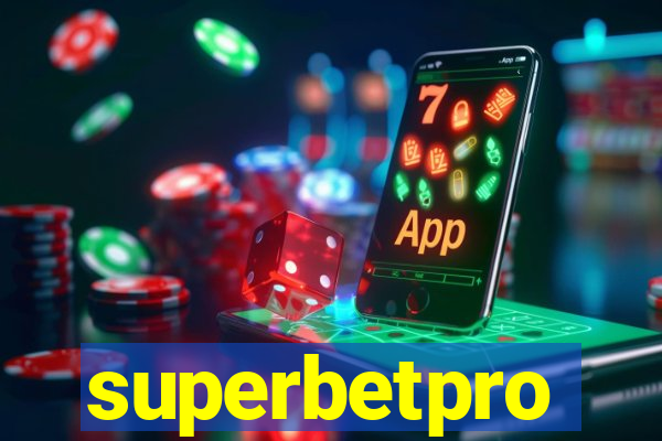 superbetpro