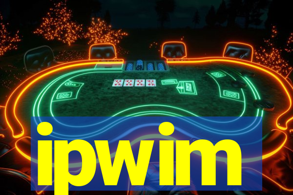 ipwim